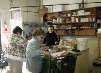 Olindo.GIF
