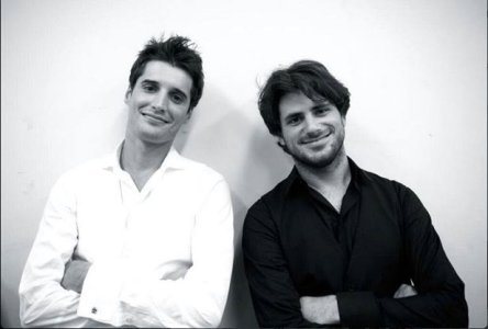 2Cellos12.jpg 2Cellos12.jpg