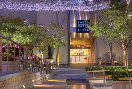 southcoastplaza_edit9.jpg southcoastplaza_edit9.jpg
