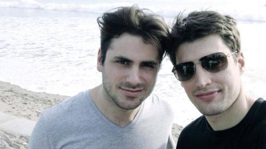 2Cellos7.jpg 2Cellos7.jpg