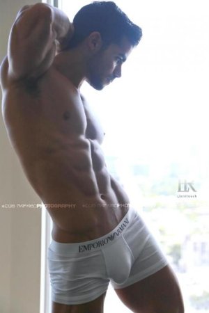 140508 Jordan Martinez.jpg