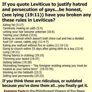 leviticus.jpg