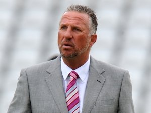 ianbotham_20100729.jpg