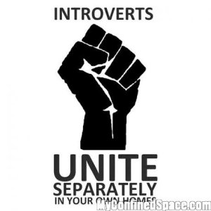 introverts_unite.jpg