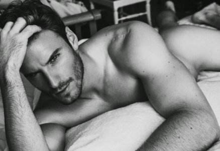 see you tumblr_mn4q9jbDJF1qg22hlo1_1280.jpg