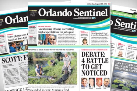 OrlandoSentinel.jpg