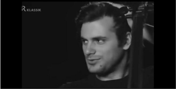 BuJa3YZCUAAXc7O.jpg BuJa3YZCUAAXc7O.jpg