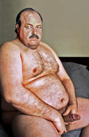 wllmcnrdshwhgcck.jpg wllmcnrdshwhgcck.jpg