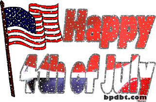 happy-4th-of-july.gif