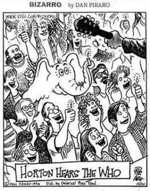 Horton Hears the Who.jpg
