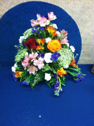 Erin Flowers 131025 Rotated Vertical.jpg