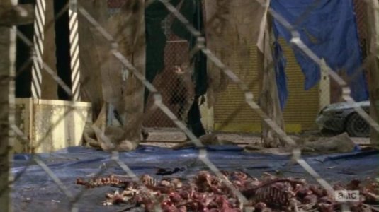 The Walking Dead S04E16 - A HDTV [YahSoft] FIXED[(052150)03-10-57].jpg
