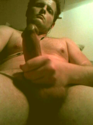 2014-07-04 04.23.00.png