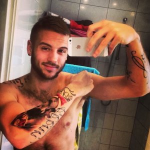 g 010 Anton Hysen.jpg