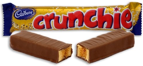 Cadbury-crunchie.jpg