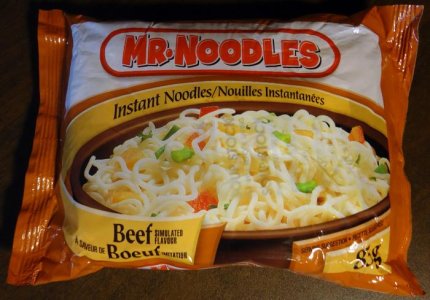 mr-noodles.jpg