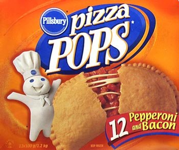 pizza%u0025252520pops.jpg