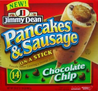 jimmy-dean-pancake-sausage-chocolate-chip-736804.jpg