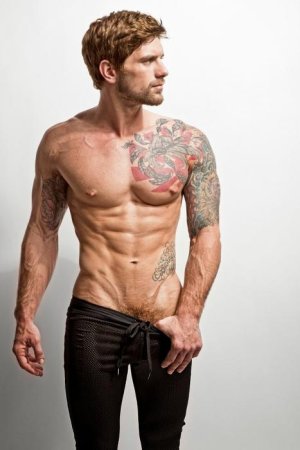 140625 Bobby Creighton.jpg