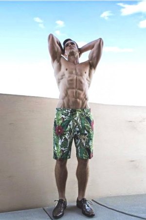 140629 Adam Gumula.jpg