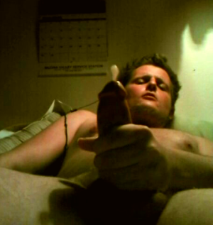 2014-07-04 08.20.02.png