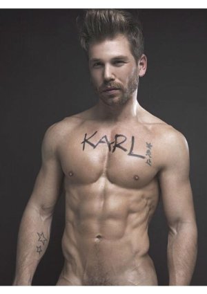 140604 Karl Simon.jpg