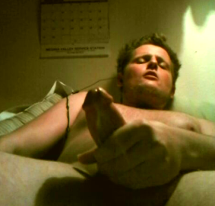 2014-07-04 08.20.34.png