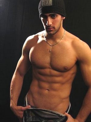 140515 Tarek Hijazi.jpg