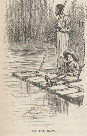 Twain Raft.jpg Twain Raft.jpg
