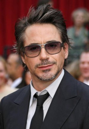 Robert-Downey-Jr-Wallpaper-50.jpg