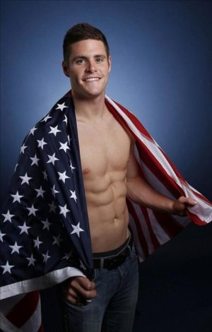david-boudia.jpg