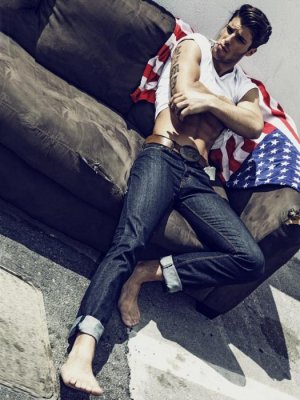 Jeffrey Finn by Leonardo Corredor.jpg