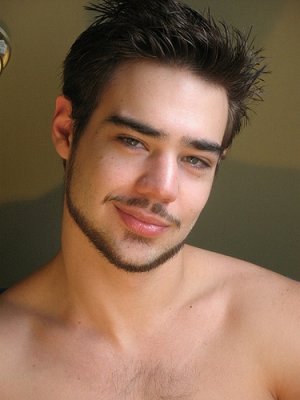 Zack face.jpg