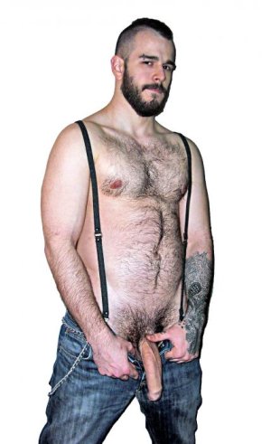 tumblr_n48wg3LW5R1tr7z8zo1_1280.jpg tumblr_n48wg3LW5R1tr7z8zo1_1280.jpg