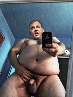 chrschrstvrfctn.jpg chrschrstvrfctn.jpg