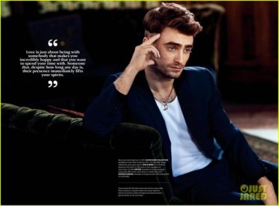 daniel-radcliffe-idea-soulmates-ridiculous-05.jpg