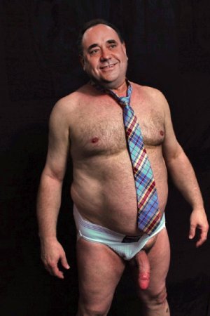 alxslmndcrvt.jpg alxslmndcrvt.jpg