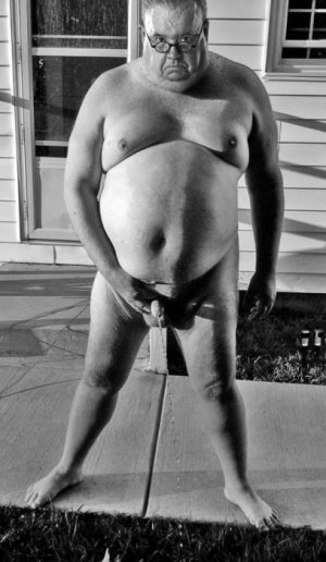 inmcncwnstnchrchll.jpg inmcncwnstnchrchll.jpg