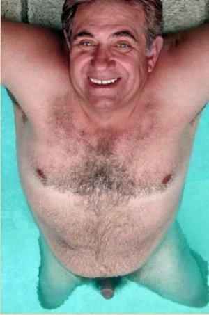 dnlrpl.jpg dnlrpl.jpg