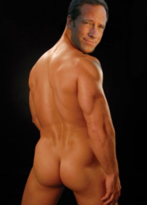 mr butt.jpg mr butt.jpg