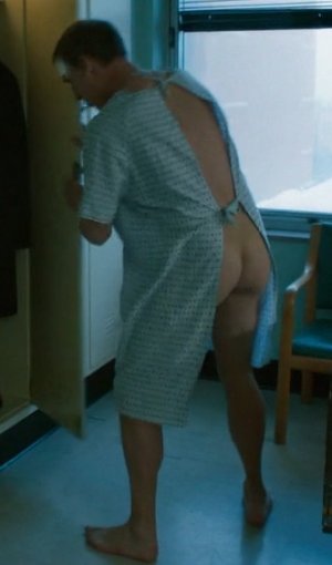 Screen Shot 2014-08-08 at 4.07.58 PM.jpeg