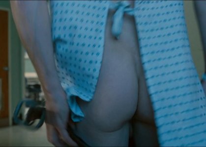 Screen Shot 2014-08-08 at 4.08.30 PM.jpg