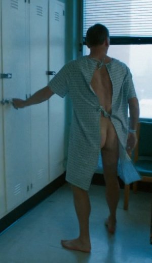 Screen Shot 2014-08-08 at 4.08.57 PM.jpeg