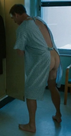 Screen Shot 2014-08-08 at 4.09.33 PM.jpeg