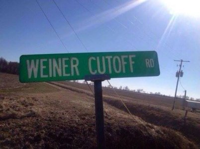 Seen Somewhere Down In Texas....U-Turn Right Now!....jpg