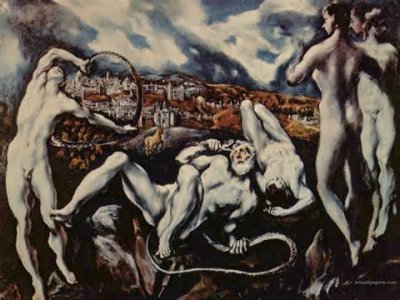 ElGreco1.jpg