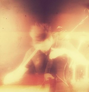 BtbSBNMCMAAu7nl.jpg BtbSBNMCMAAu7nl.jpg