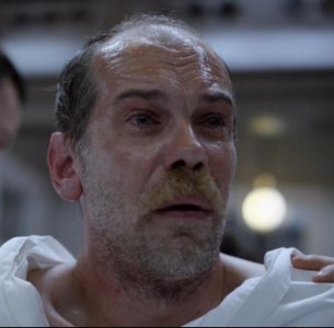 Screen Shot 2014-08-09 at 2.46.19 AM.jpg