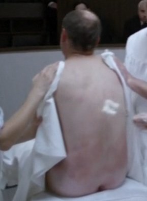 Screen Shot 2014-08-09 at 2.50.05 AM.jpg