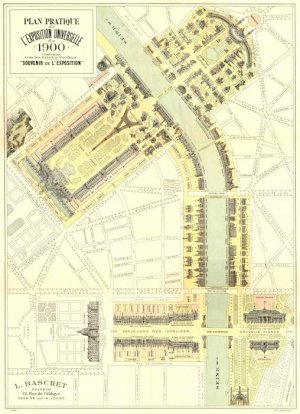 Expo_1900_Paris_-_Plan_Pratique.jpg